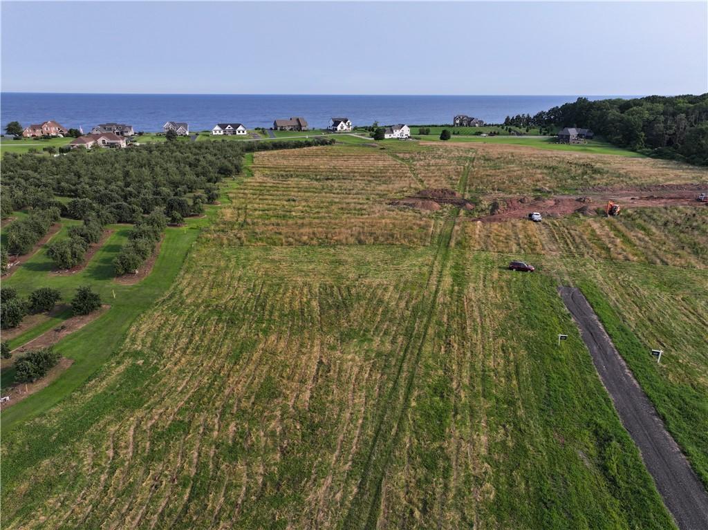 MLS #R1706313 image #0