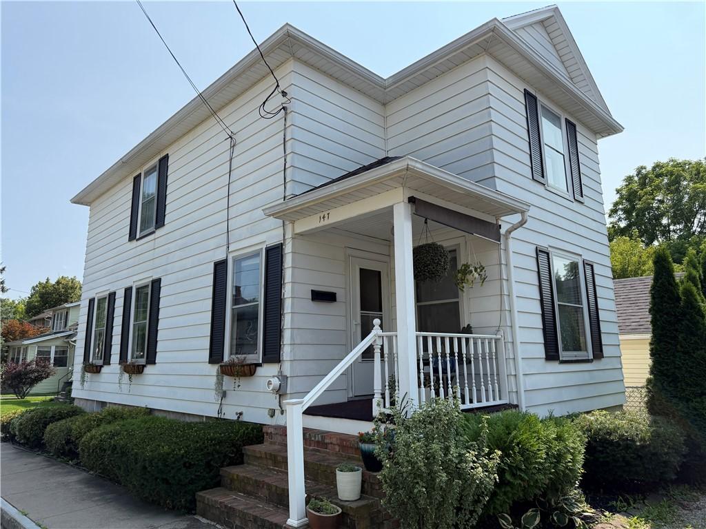 MLS #R1706341 image #0