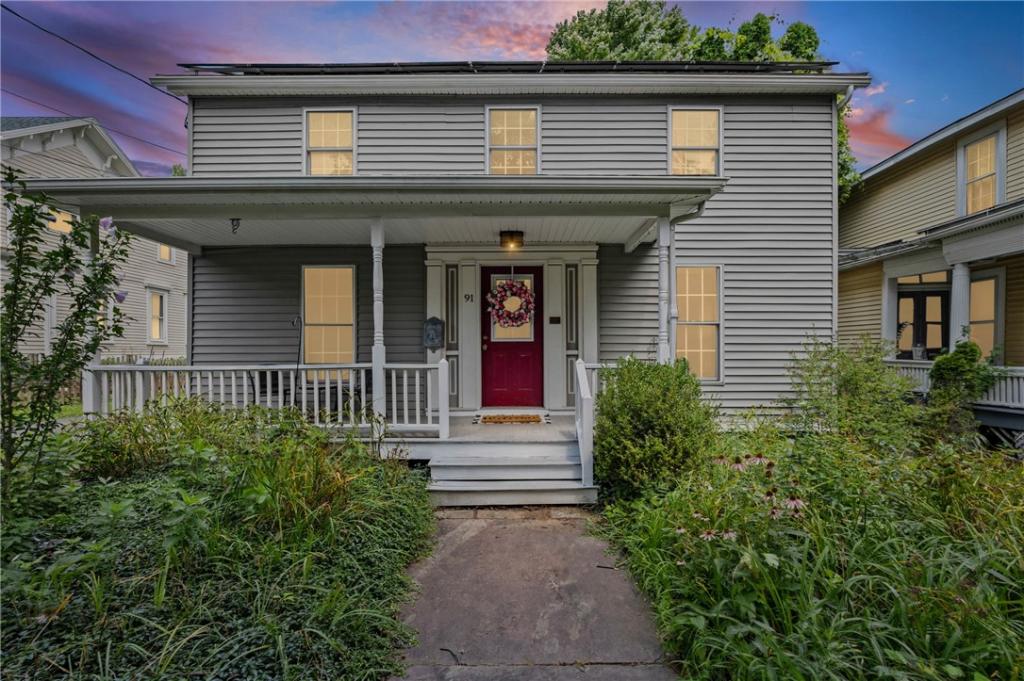 MLS #R1706357 image #0