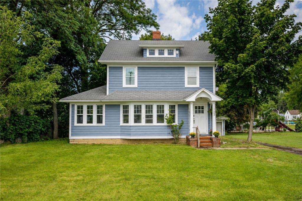 MLS #R1706383 image #0