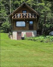 MLS #R1706416 image #0