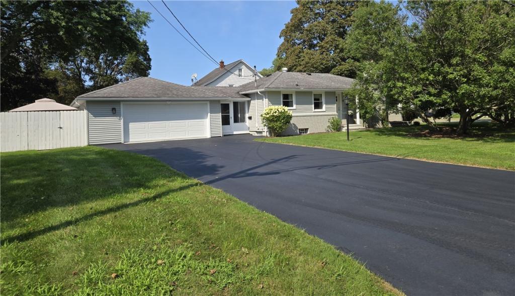 MLS #R1706425 image #0