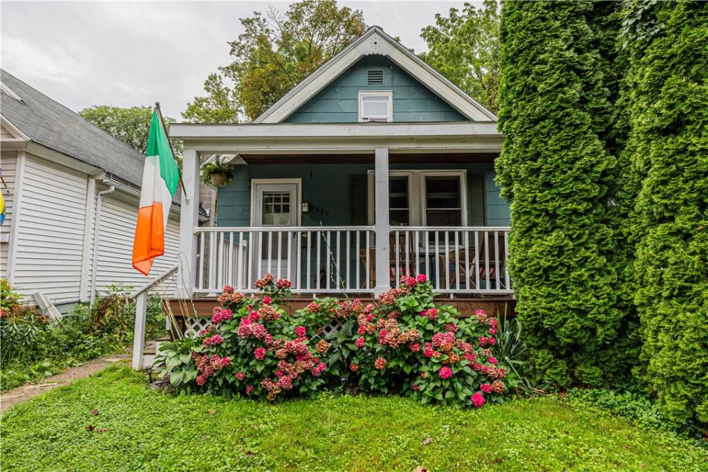 MLS #R1706444 image #0