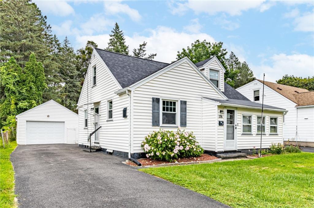 MLS #R1706478 image #0
