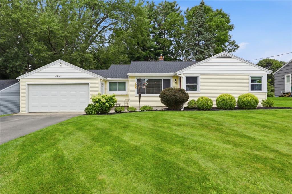 MLS #R1706497 image #0