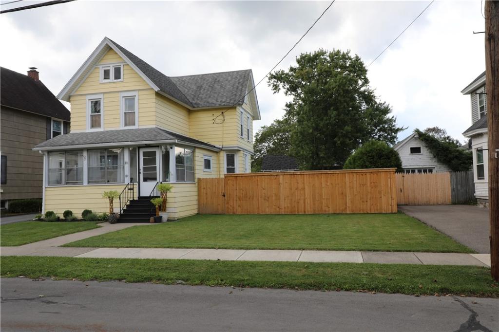 MLS #R1706500 image #0