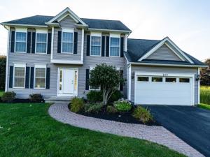 MLS #R1706515 image #0