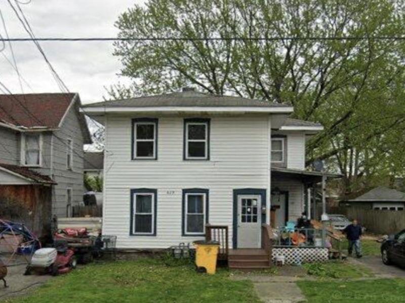 MLS #R1706521 image #0