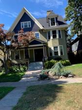 MLS #R1706534 image #0