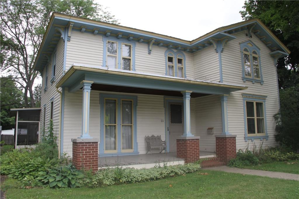 MLS #R1706535 image #0
