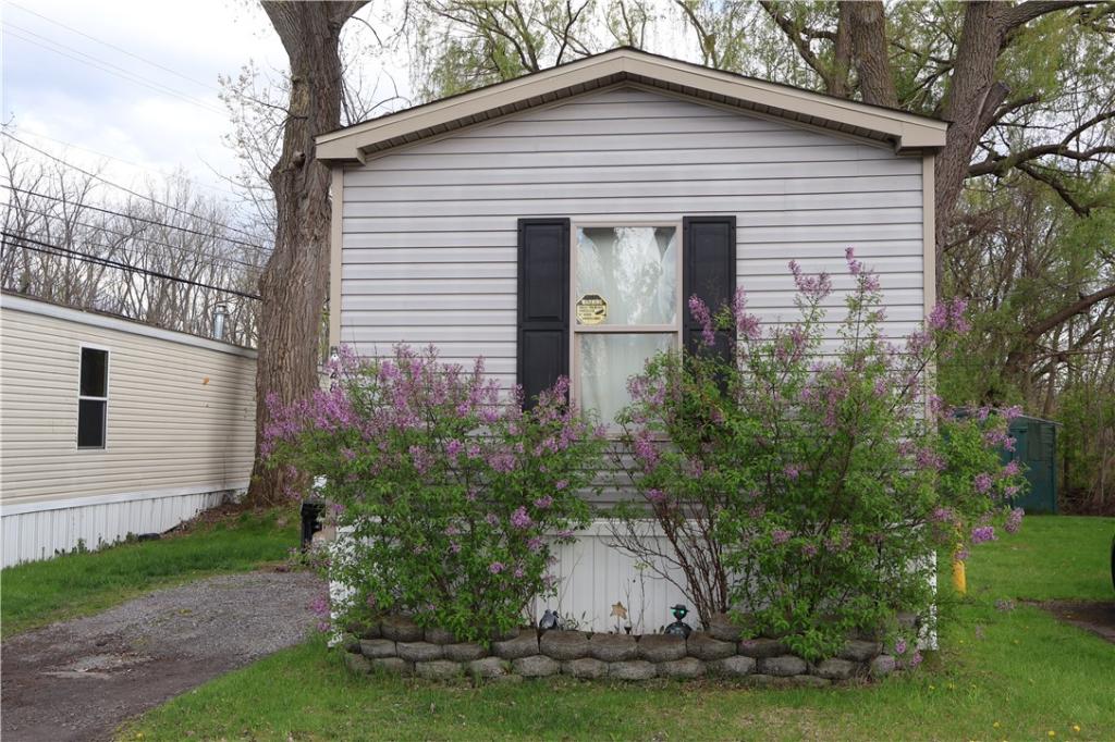 MLS #R1706545 image #0