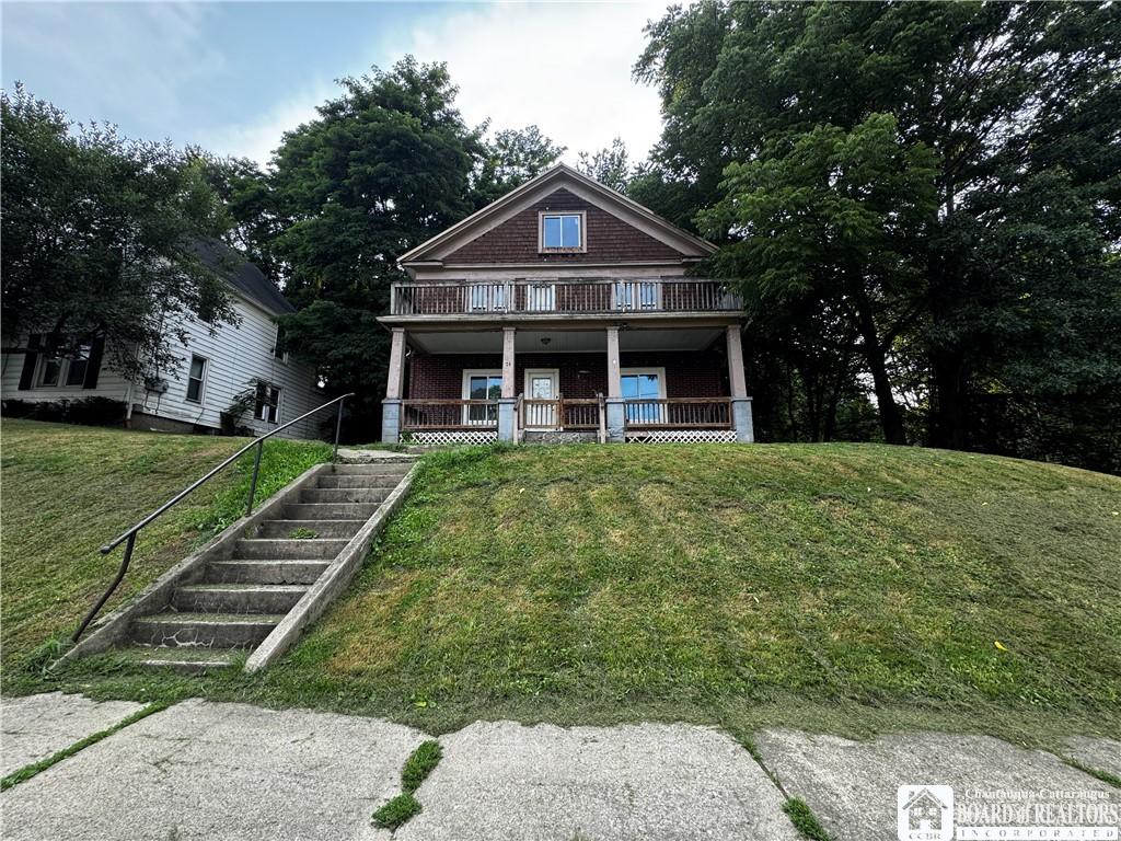 MLS #R1706547 image #0