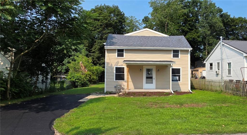 MLS #R1706558 image #0