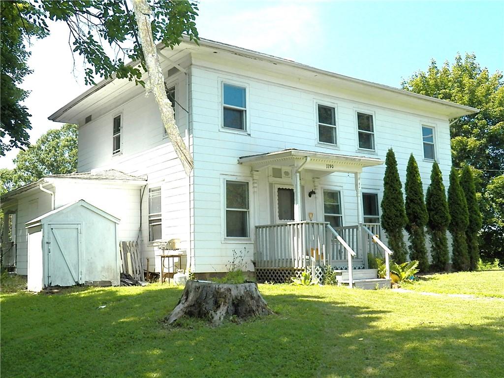 MLS #R1706561 image #0