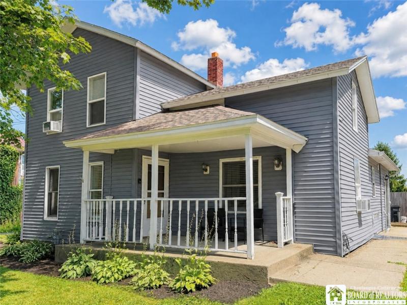 MLS #R1706580 image #0