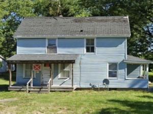 MLS #R1706601 image #0
