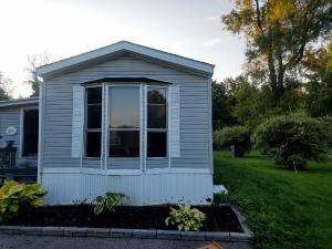 MLS #R1706623 image #0