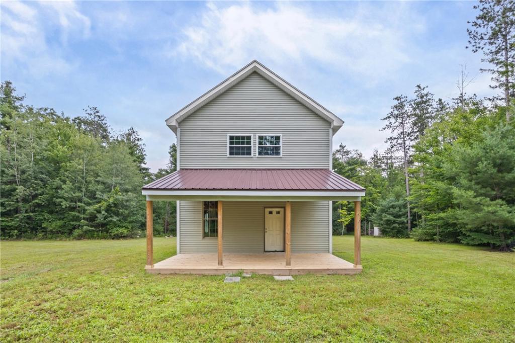 MLS #R1706584 image #0