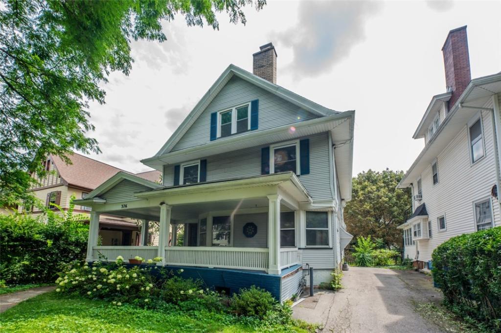 MLS #R1706637 image #0