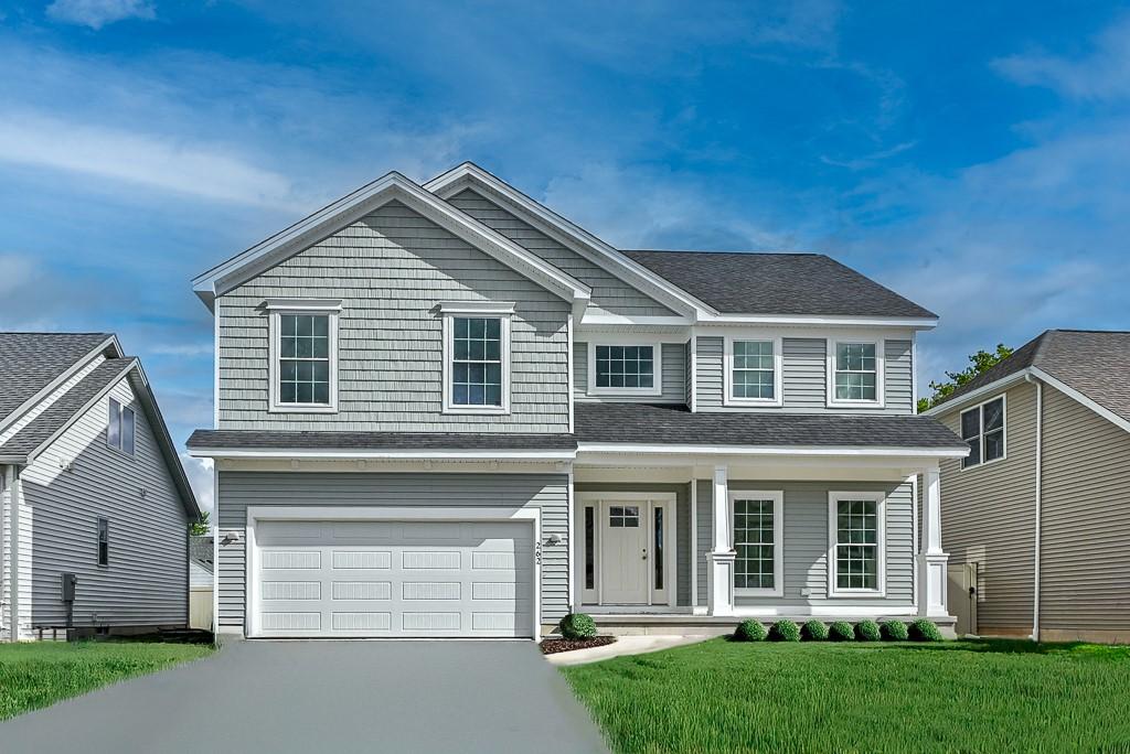 MLS #R1706640 image #0