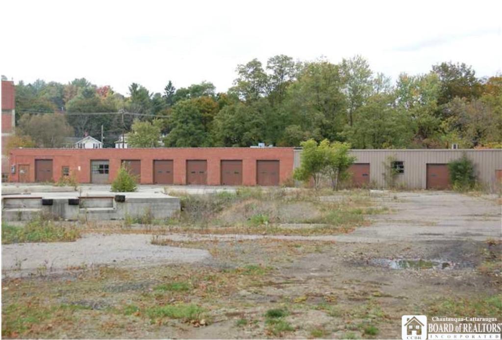MLS #R1706649 image #0