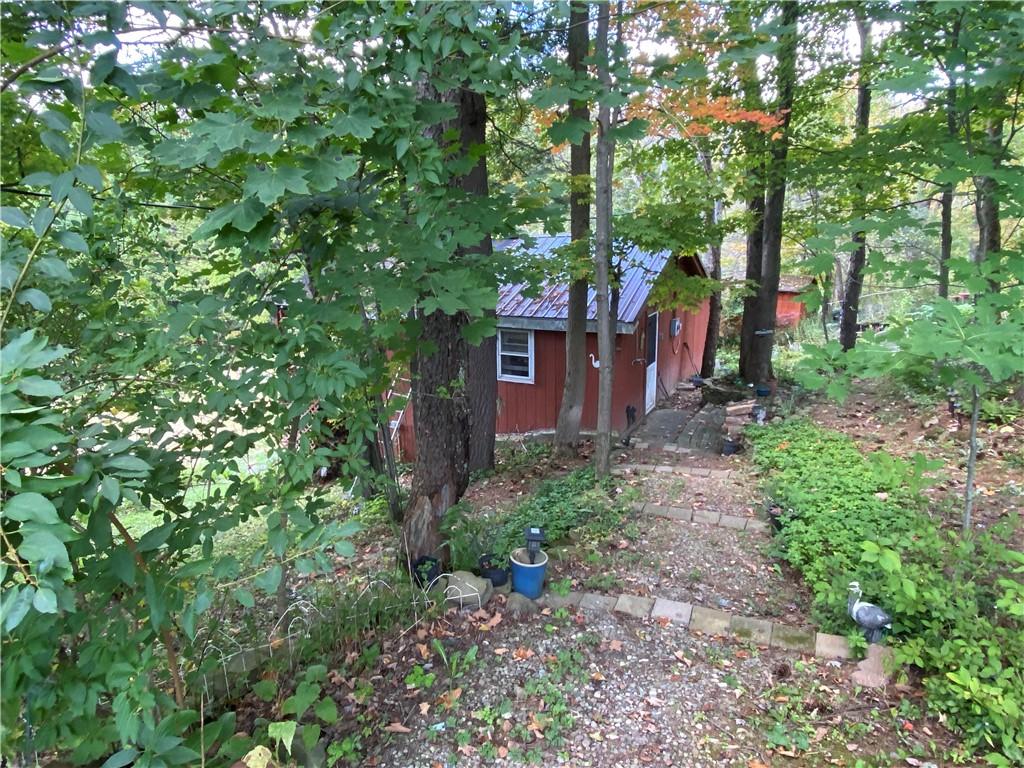 MLS #R1706663 image #0
