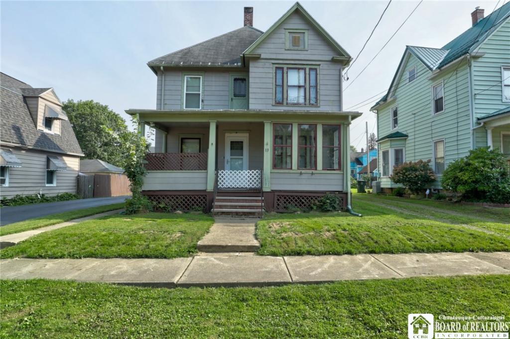 MLS #R1706680 image #0