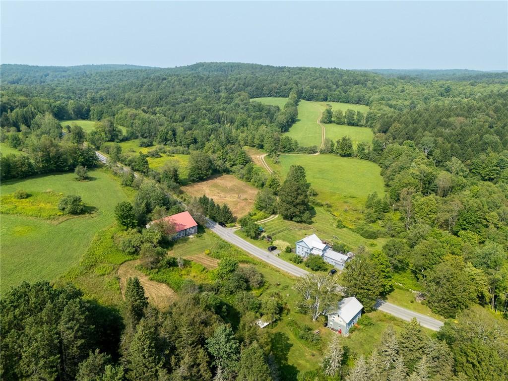 MLS #R1706734 image #0