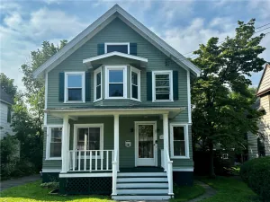 broker reciprocity