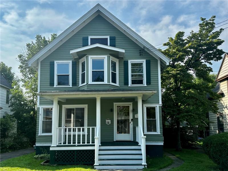 MLS #R1706738 image #0
