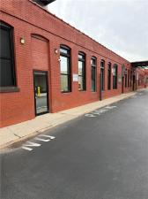 MLS #R1706744 image #0