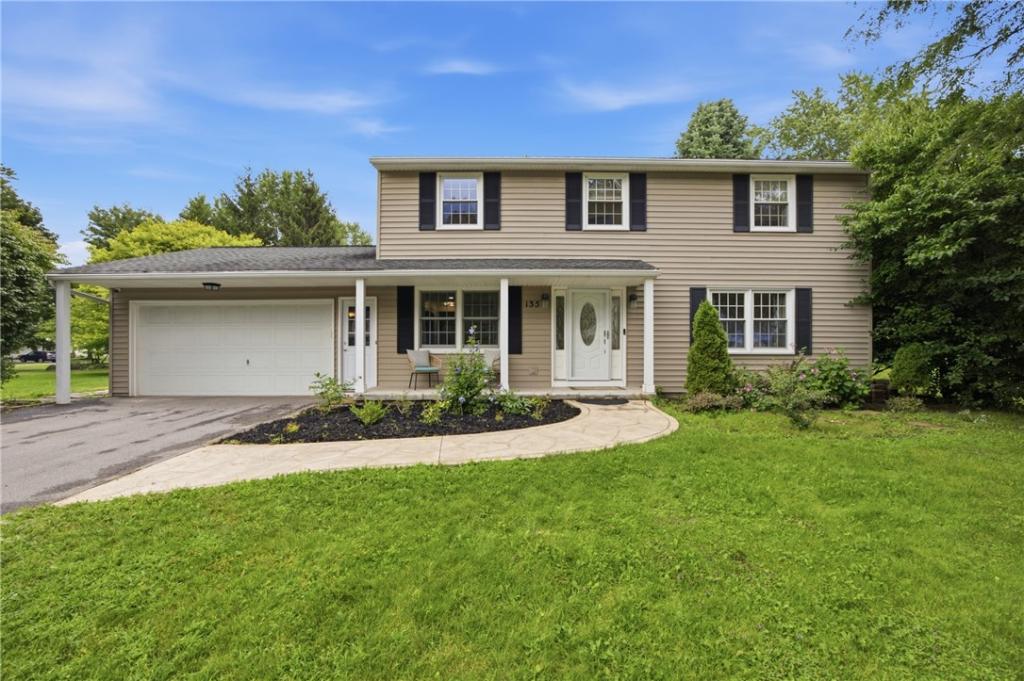 MLS #R1706747 image #0