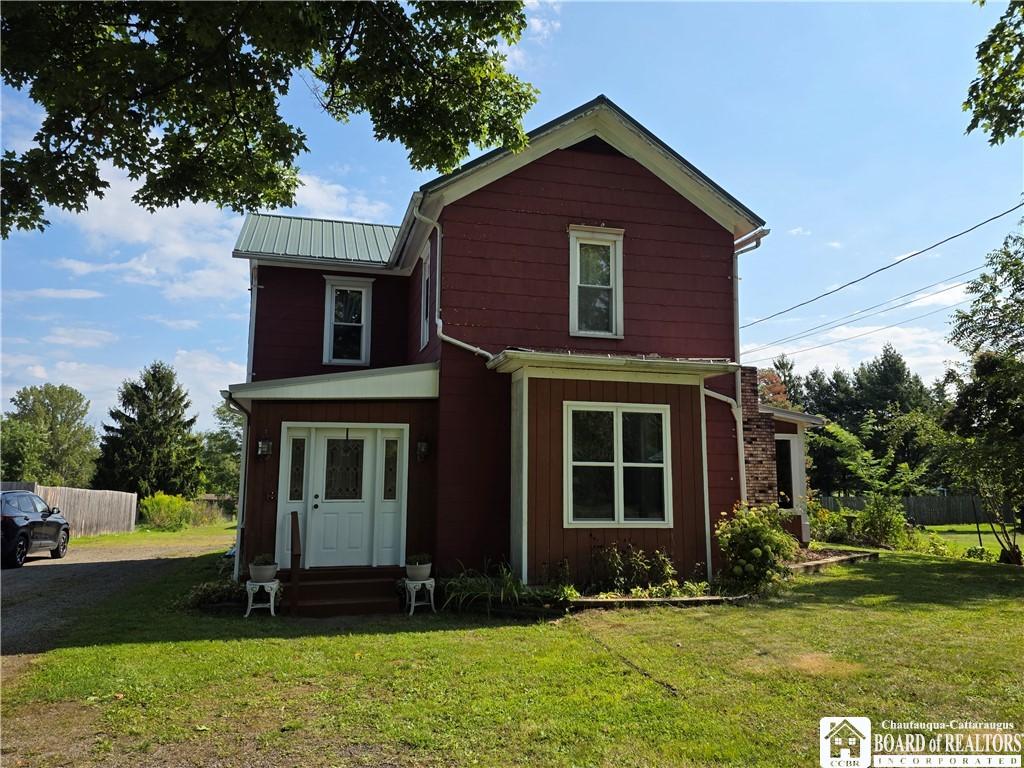 MLS #R1706765 image #0