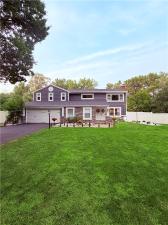 MLS #R1706766 image #0