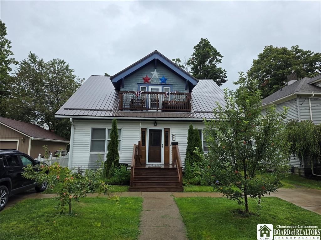 MLS #R1706768 image #0