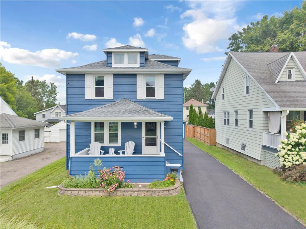 MLS #R1706813 image #0