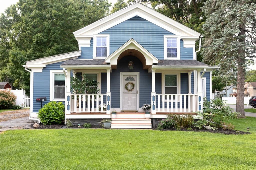 MLS #R1706829 image #0