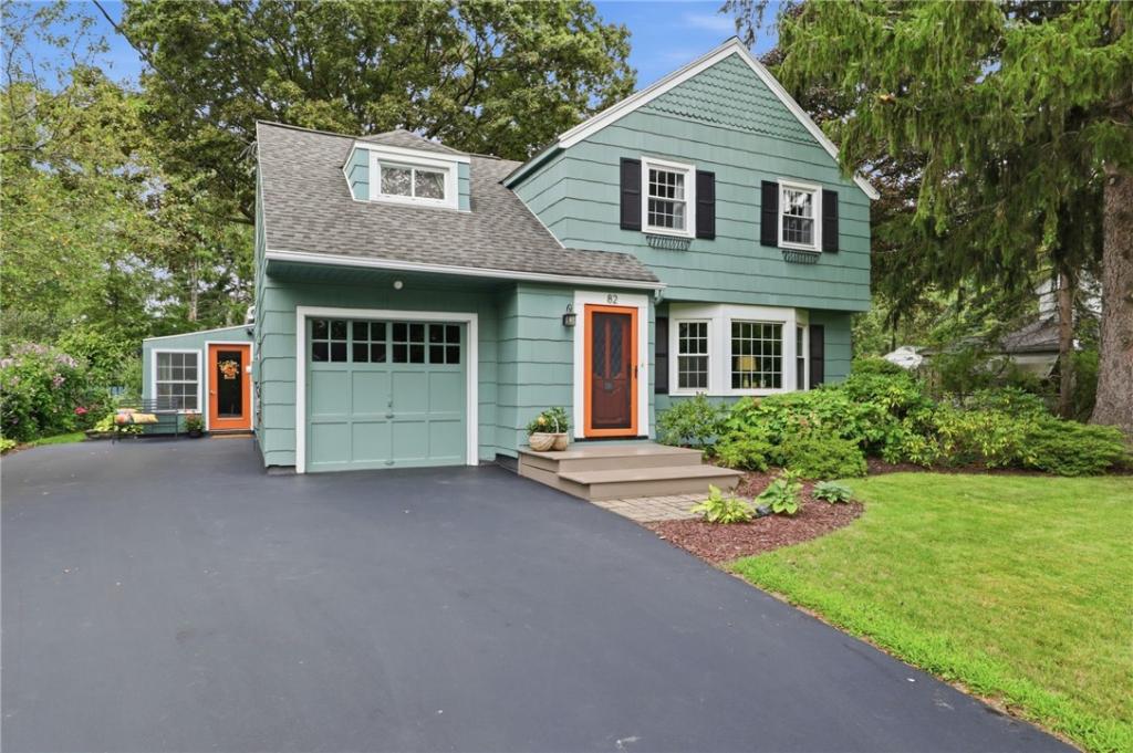 MLS #R1706844 image #0