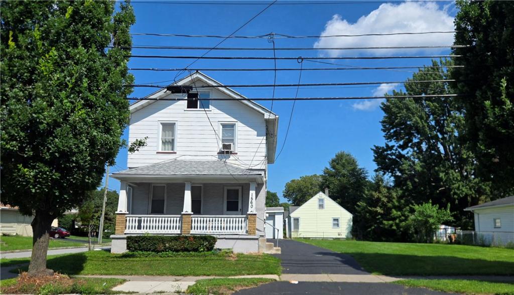 MLS #R1706850 image #0