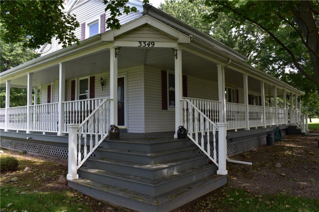 MLS #R1706862 image #0