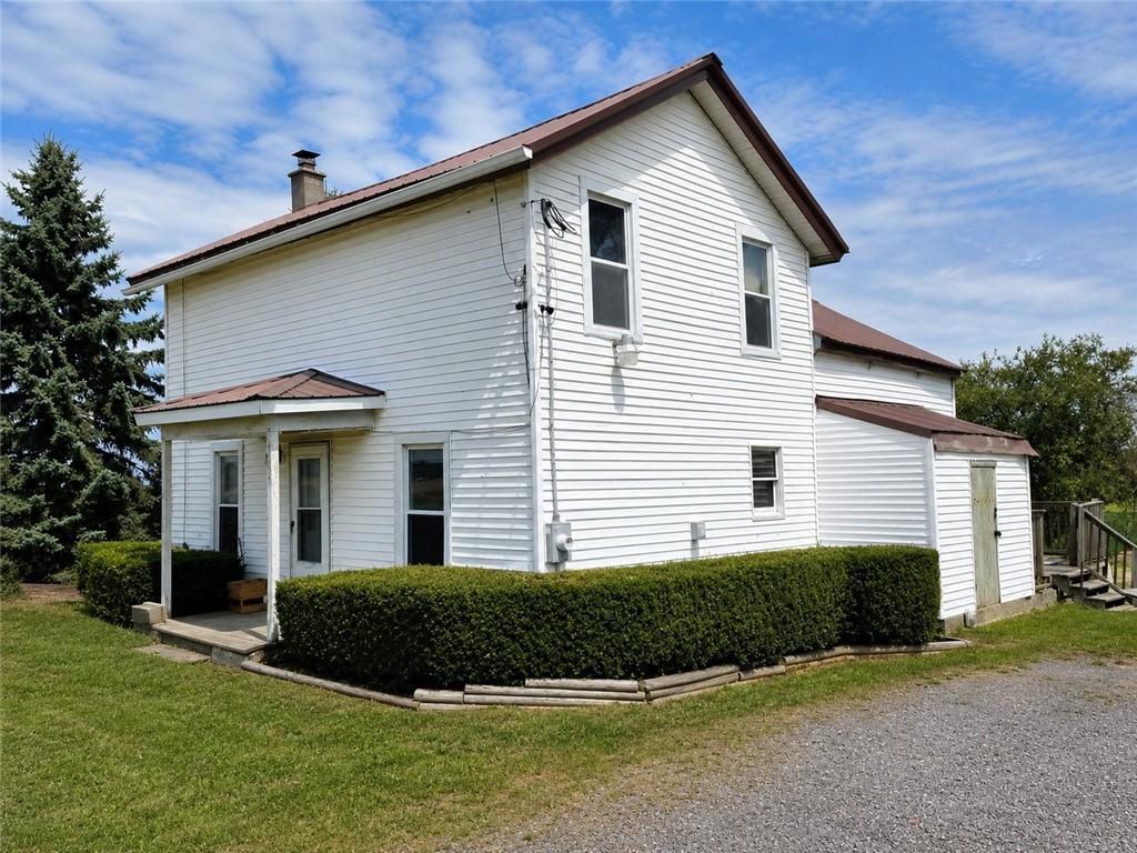 MLS #R1706905 image #0