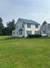 MLS #R1706906 image #0