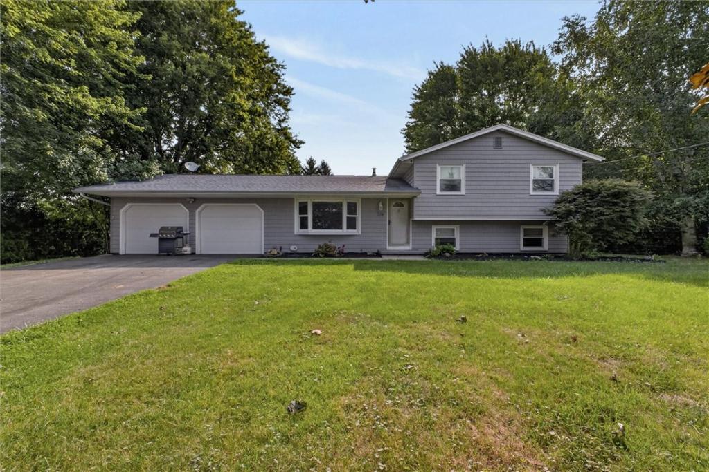MLS #R1706937 image #0