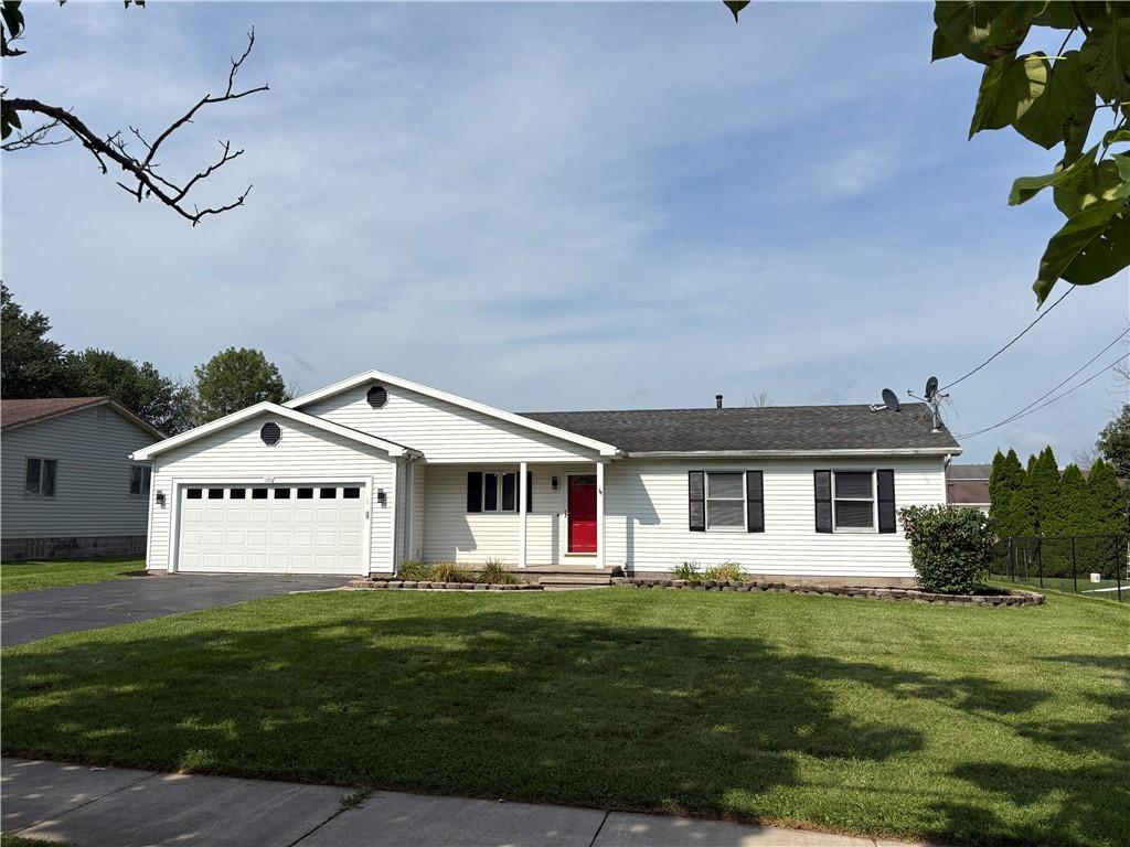 MLS #R1706958 image #0