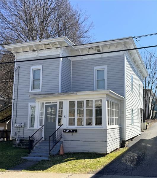 MLS #R1706963 image #0