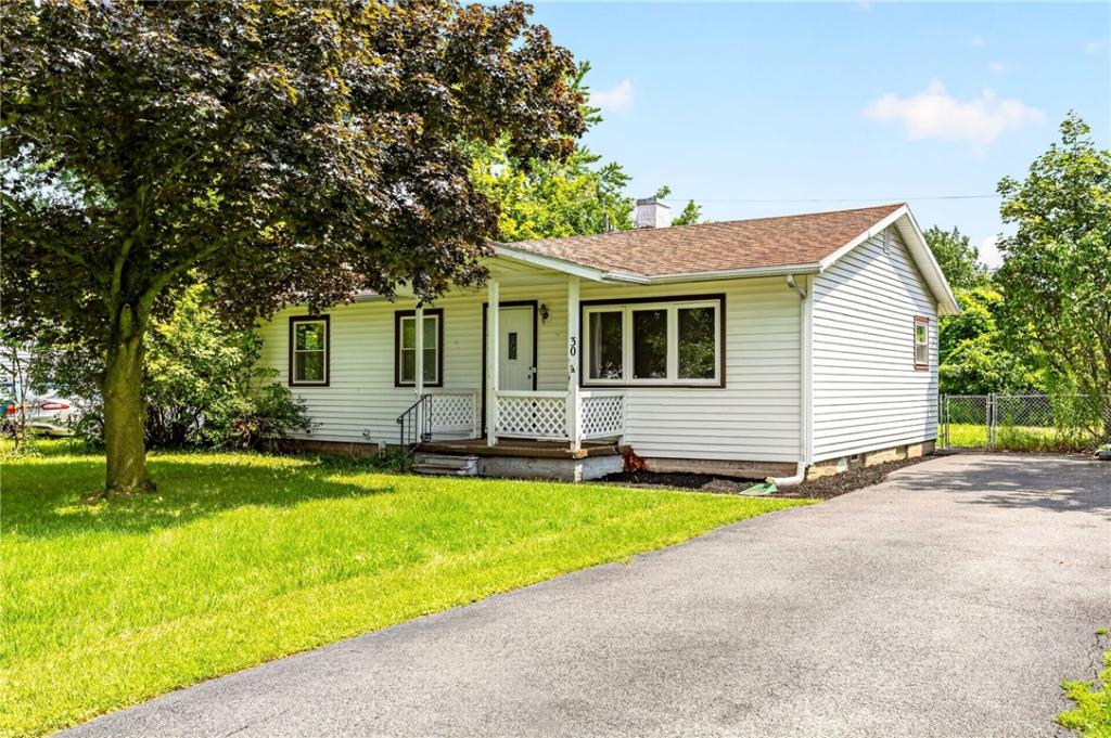 MLS #R1706966 image #0