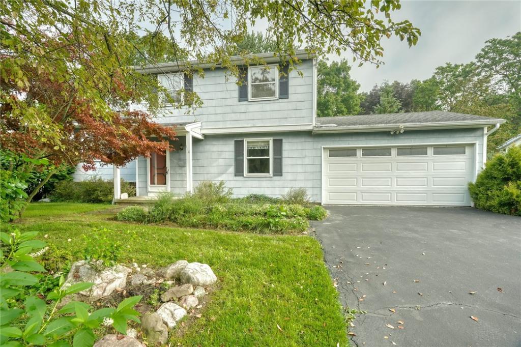 MLS #R1706970 image #0