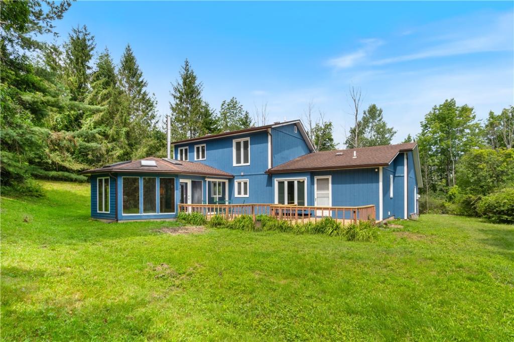 MLS #R1706979 image #0