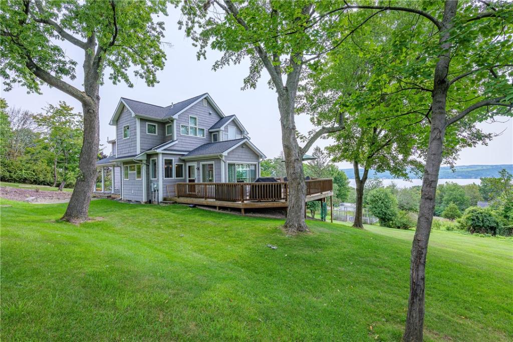 MLS #R1706995 image #0