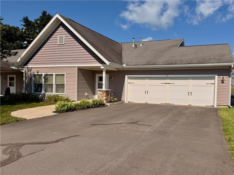 MLS #R1707007 image #0